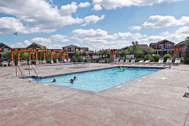 16536 Diamonte Path, Lakeville, MN 55044