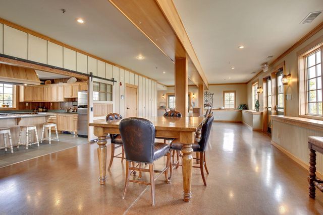 16536 Diamonte Path, Lakeville, MN 55044