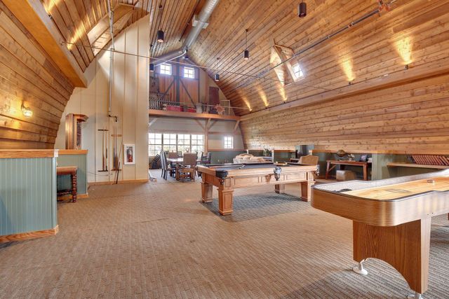 16536 Diamonte Path, Lakeville, MN 55044