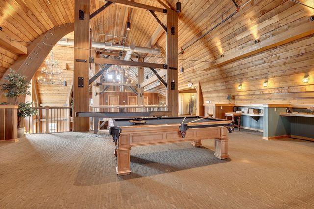 16536 Diamonte Path, Lakeville, MN 55044