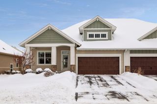 16536 Diamonte Path, Lakeville, MN 55044