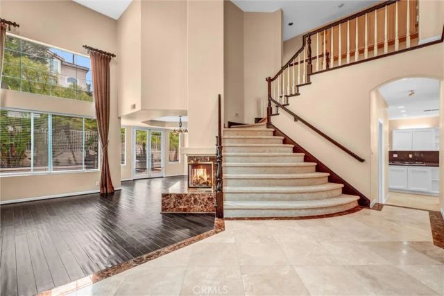 27131 S Ridge, Mission Viejo, CA 92692