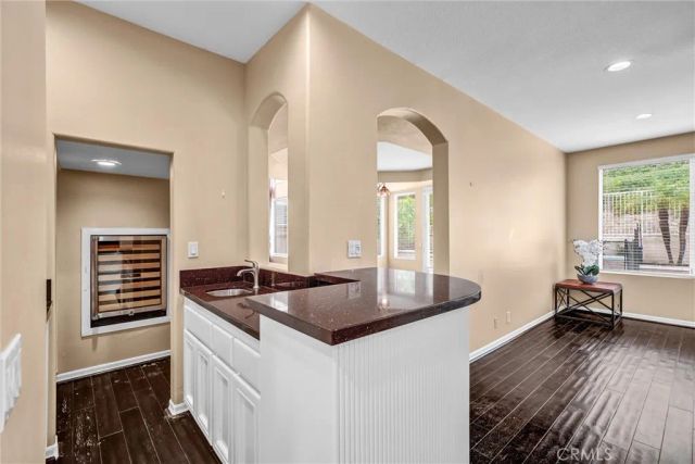 27131 S Ridge, Mission Viejo, CA 92692