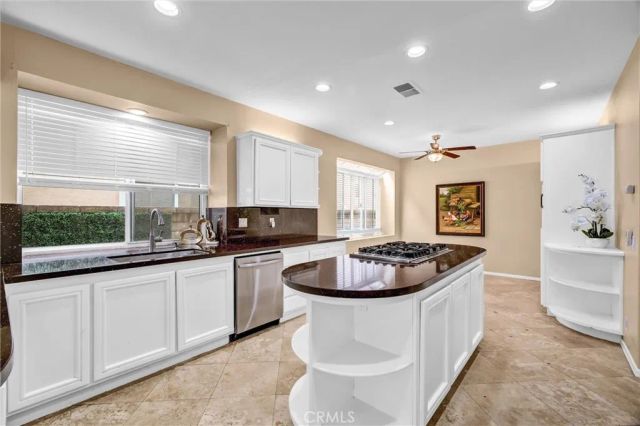 27131 S Ridge, Mission Viejo, CA 92692