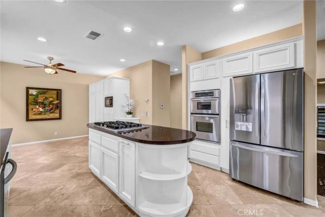 27131 S Ridge, Mission Viejo, CA 92692