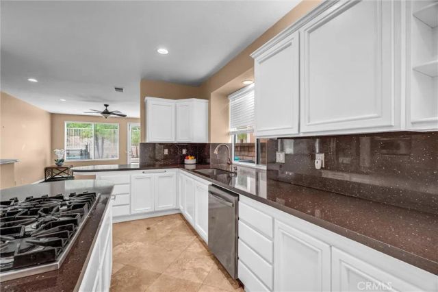 27131 S Ridge, Mission Viejo, CA 92692