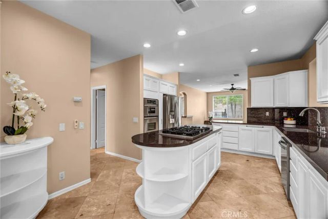 27131 S Ridge, Mission Viejo, CA 92692