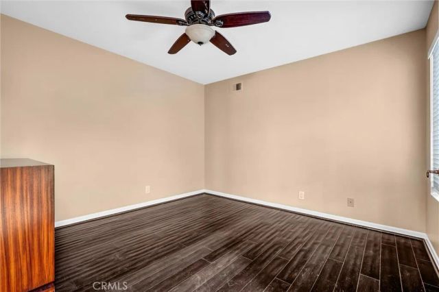 27131 S Ridge, Mission Viejo, CA 92692