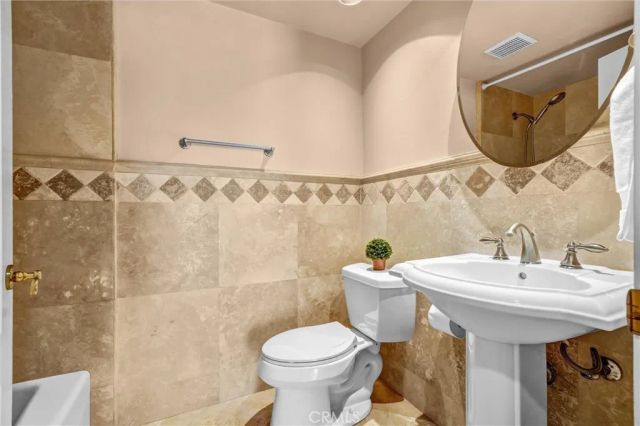 27131 S Ridge, Mission Viejo, CA 92692