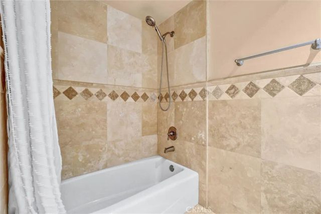 27131 S Ridge, Mission Viejo, CA 92692