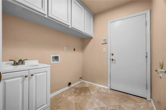 27131 S Ridge, Mission Viejo, CA 92692