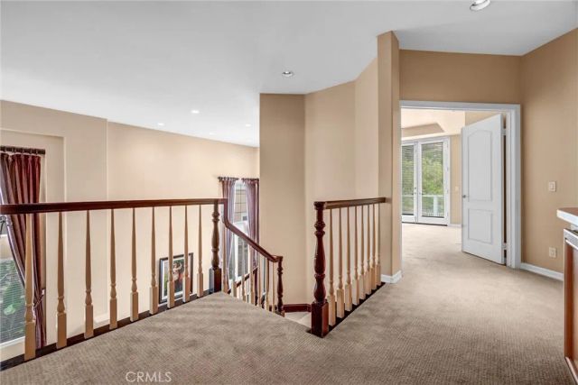 27131 S Ridge, Mission Viejo, CA 92692