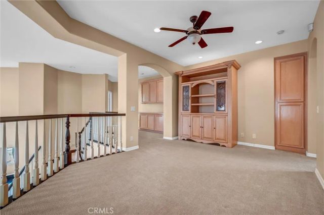 27131 S Ridge, Mission Viejo, CA 92692