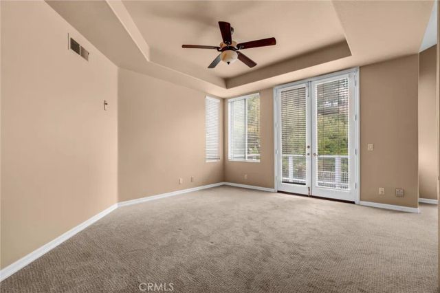 27131 S Ridge, Mission Viejo, CA 92692