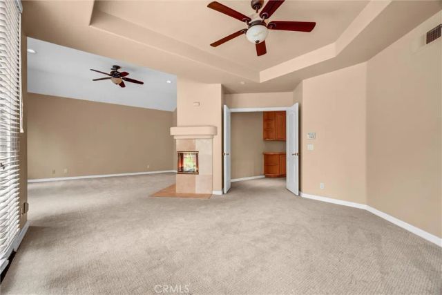 27131 S Ridge, Mission Viejo, CA 92692