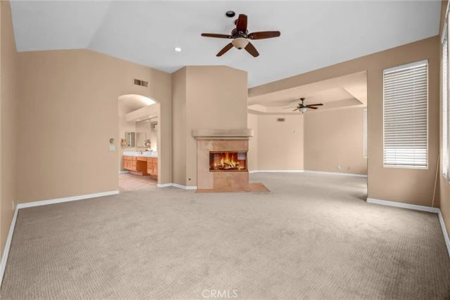 27131 S Ridge, Mission Viejo, CA 92692