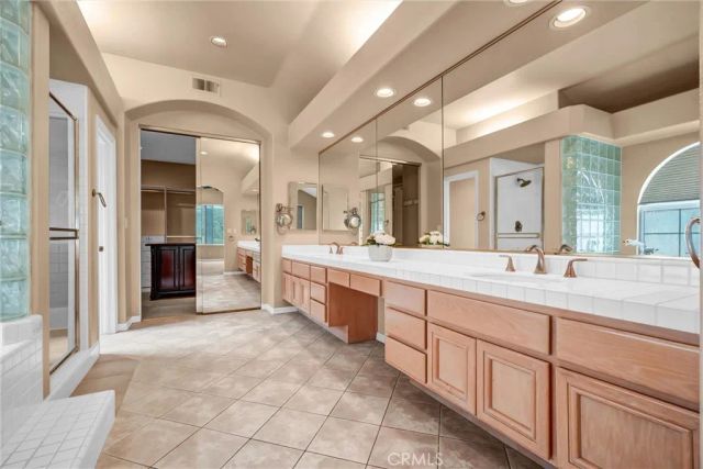 27131 S Ridge, Mission Viejo, CA 92692