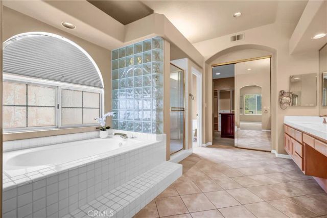 27131 S Ridge, Mission Viejo, CA 92692