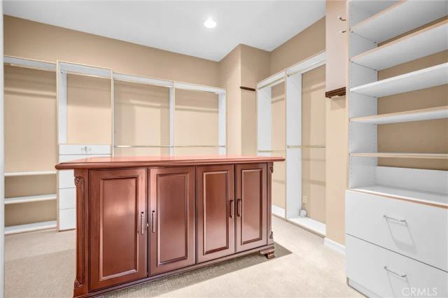 27131 S Ridge, Mission Viejo, CA 92692
