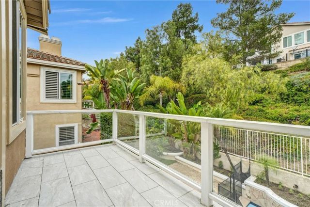 27131 S Ridge, Mission Viejo, CA 92692