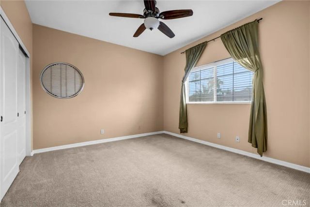 27131 S Ridge, Mission Viejo, CA 92692