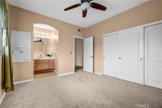 27131 S Ridge, Mission Viejo, CA 92692