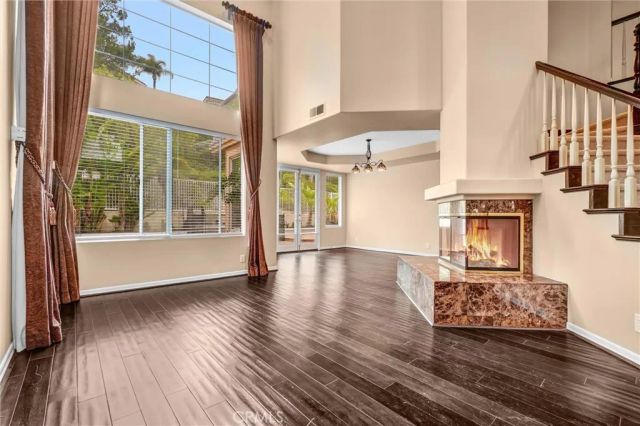 27131 S Ridge, Mission Viejo, CA 92692