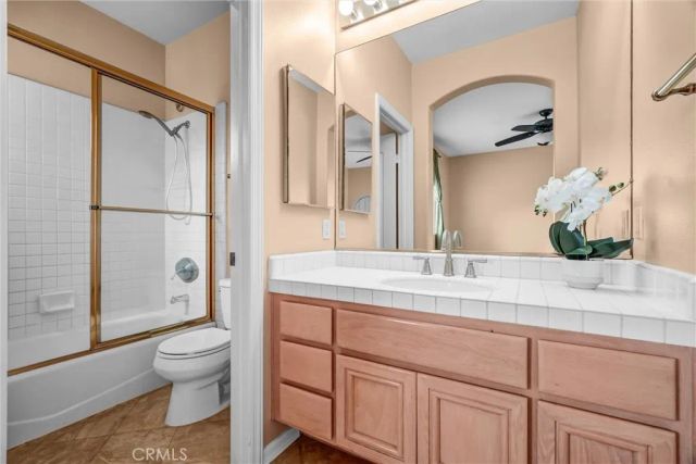 27131 S Ridge, Mission Viejo, CA 92692