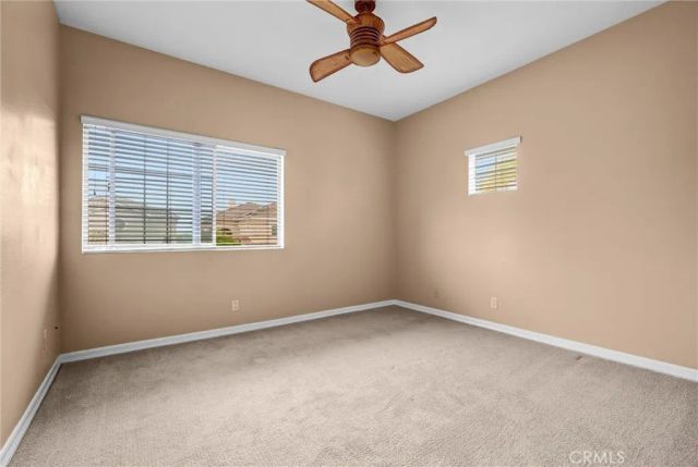 27131 S Ridge, Mission Viejo, CA 92692
