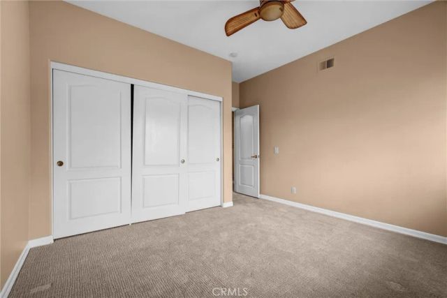27131 S Ridge, Mission Viejo, CA 92692