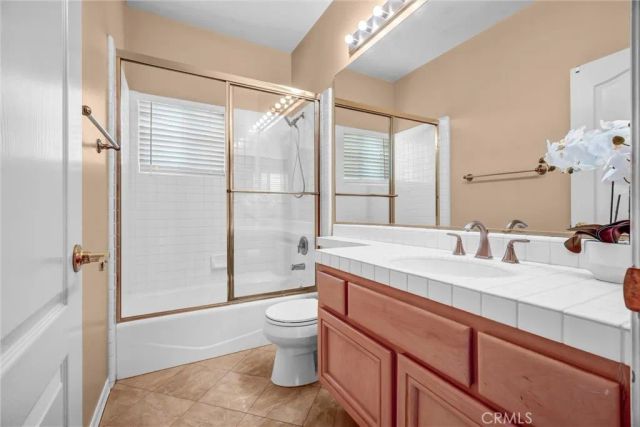 27131 S Ridge, Mission Viejo, CA 92692