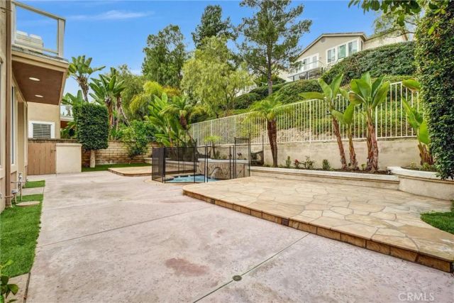 27131 S Ridge, Mission Viejo, CA 92692