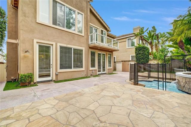 27131 S Ridge, Mission Viejo, CA 92692