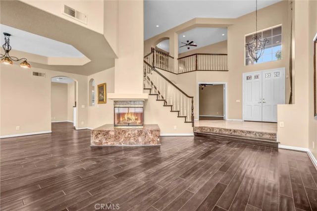 27131 S Ridge, Mission Viejo, CA 92692