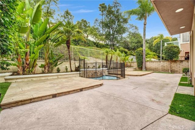 27131 S Ridge, Mission Viejo, CA 92692