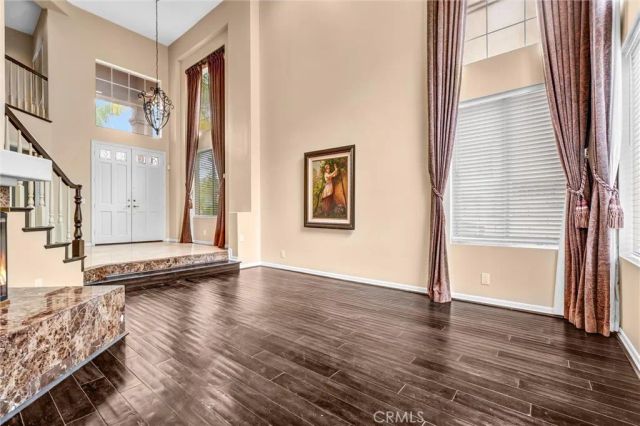 27131 S Ridge, Mission Viejo, CA 92692