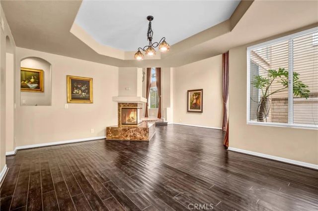 27131 S Ridge, Mission Viejo, CA 92692