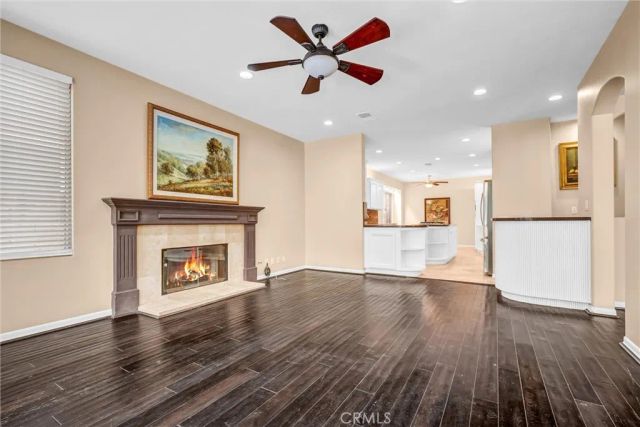 27131 S Ridge, Mission Viejo, CA 92692