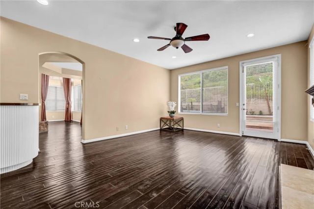 27131 S Ridge, Mission Viejo, CA 92692