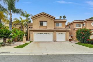 27131 S Ridge, Mission Viejo, CA 92692