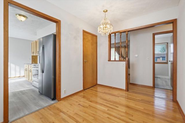 85 WENWOOD Circle, Council Bluffs, IA 51503