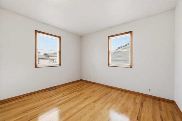 85 WENWOOD Circle, Council Bluffs, IA 51503