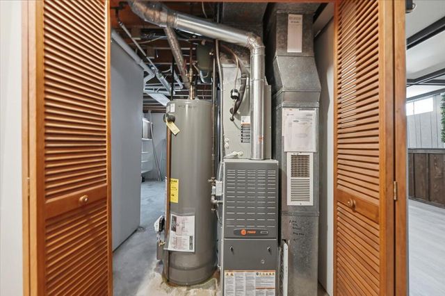 85 WENWOOD Circle, Council Bluffs, IA 51503