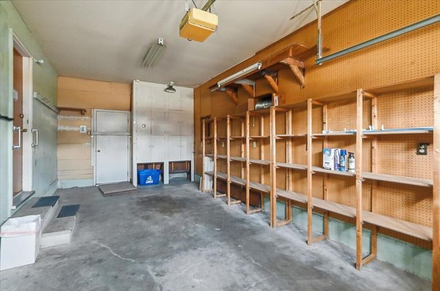 85 WENWOOD Circle, Council Bluffs, IA 51503