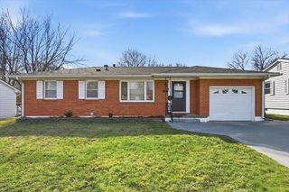 85 WENWOOD Circle, Council Bluffs, IA 51503