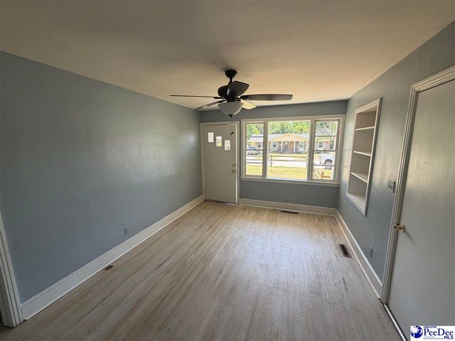 504 W Mullins Street, Marion, SC 29571