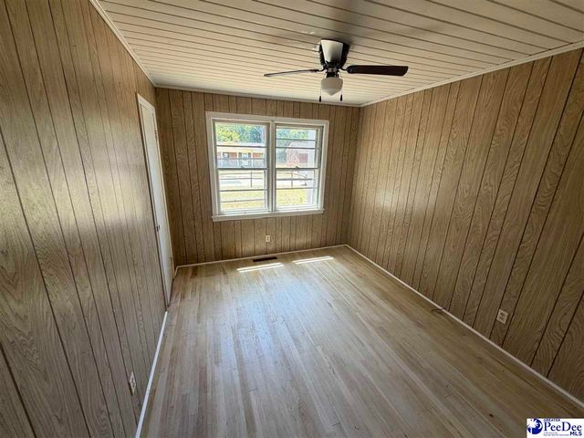 504 W Mullins Street, Marion, SC 29571