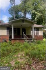 5103 NW BERRY Street, Covington, GA 30014