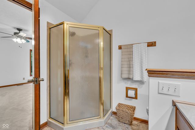 6992 Forest Ridge Court, Plainfield, IN 46168