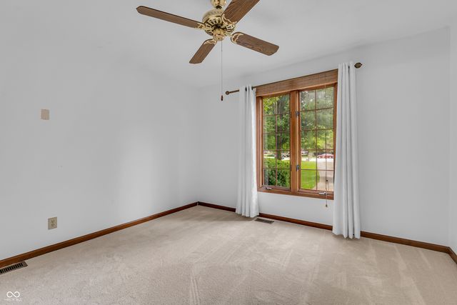 6992 Forest Ridge Court, Plainfield, IN 46168